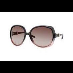 Dior Sunglasses MYSTERY 1/S 0WCK Apricot 62-17-120